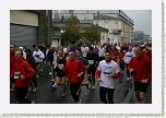 Bordeaux 25.03.07 1 185 * 512 x 341 * (45KB)